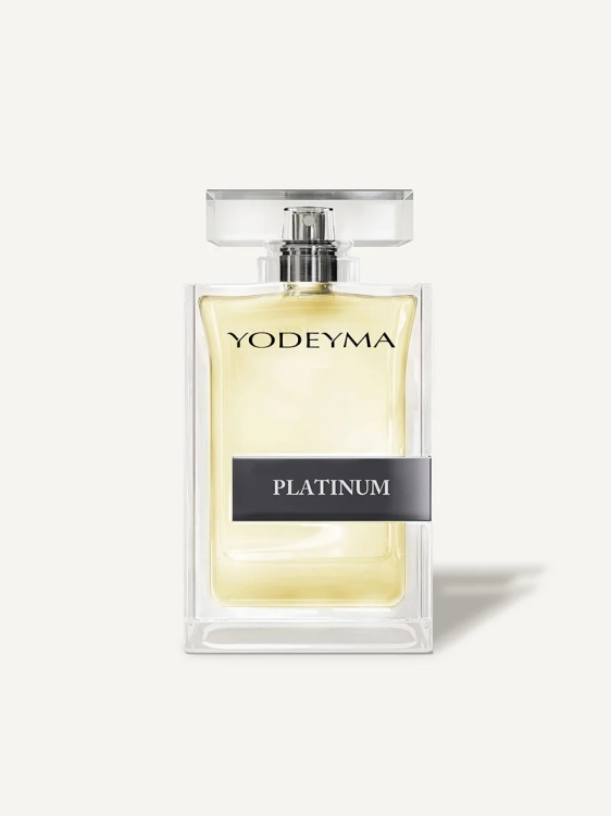Platinum_100ml_1.webp