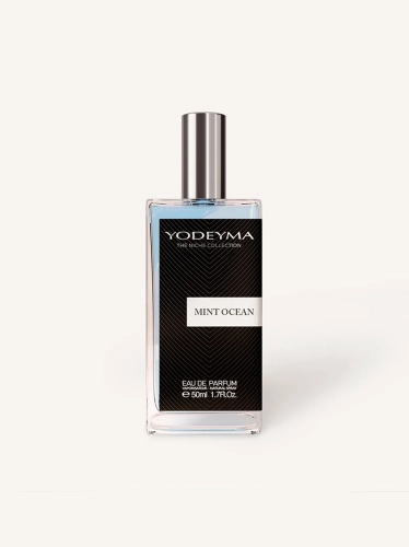 MINT-OCEAN-50-ML_1.webp