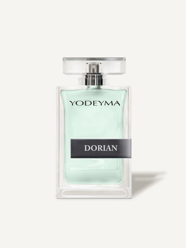 DORIAN_MEN_100ml_1.webp