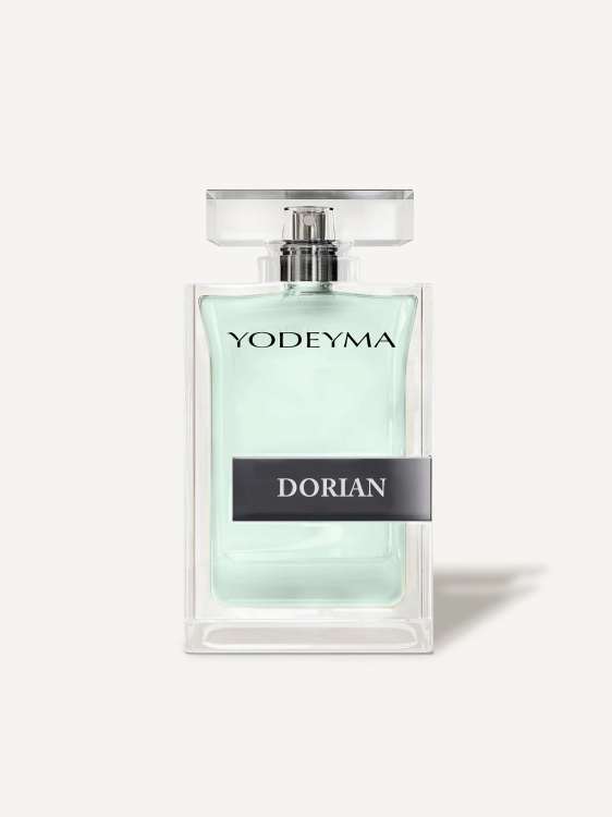 DORIAN_MEN_100ml_1.webp