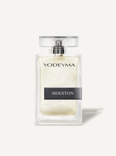 Houston_100ml_1.webp