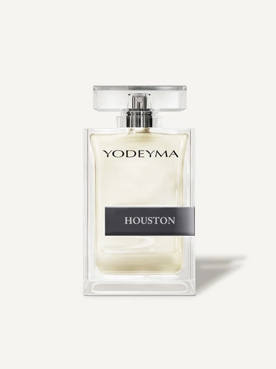Houston_100ml_1.webp
