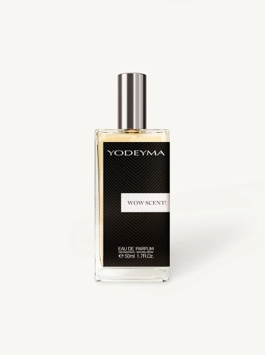 Wow-Scent__50-ml_2_b1ebcd23-c0c9-46fd-930c-e1c1cf978976.webp