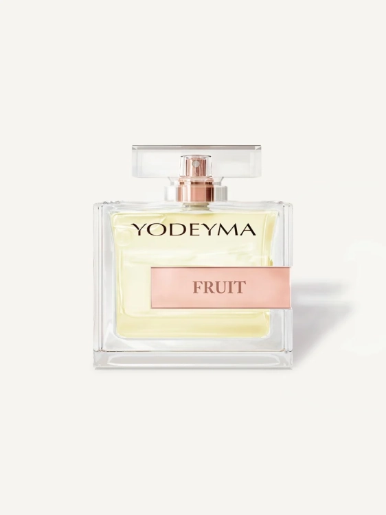 Fruit_100ml_1.webp