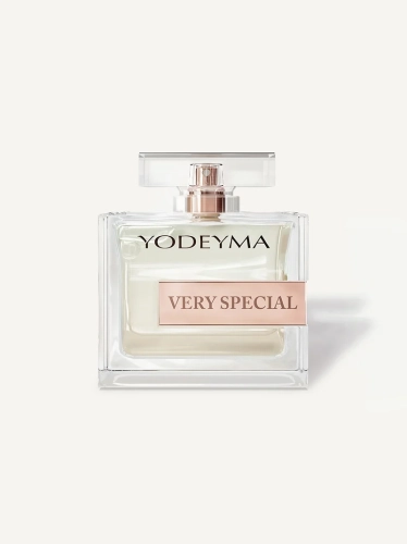 Very-Special_100ml_1.webp