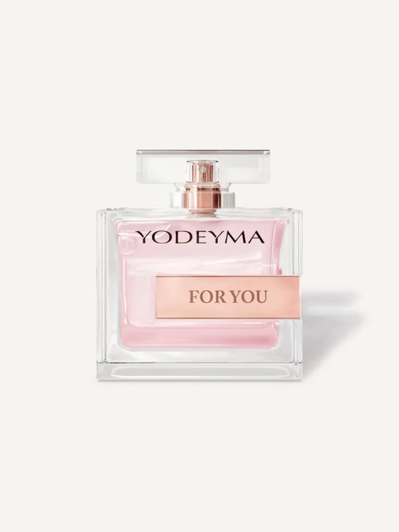 For-You_100ml_1.webp