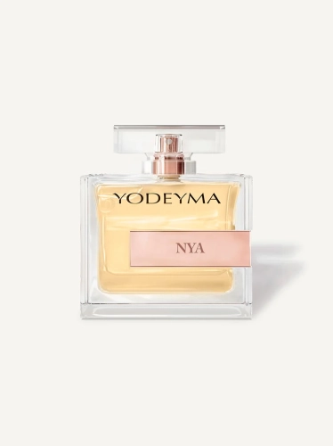 Nya_100ml_1.webp