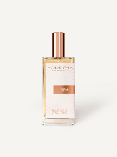 NYA_MUJER_50ml_1.webp