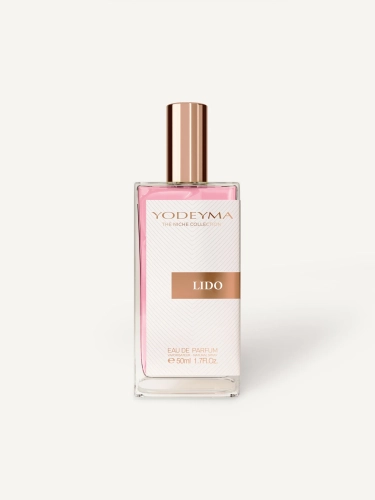 LIDO_50_1.webp