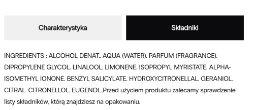 Zrzut ekranu 2026-09-4 o 11.17.48.png
