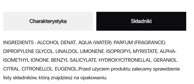 Zrzut ekranu 2026-09-4 o 11.17.48.png