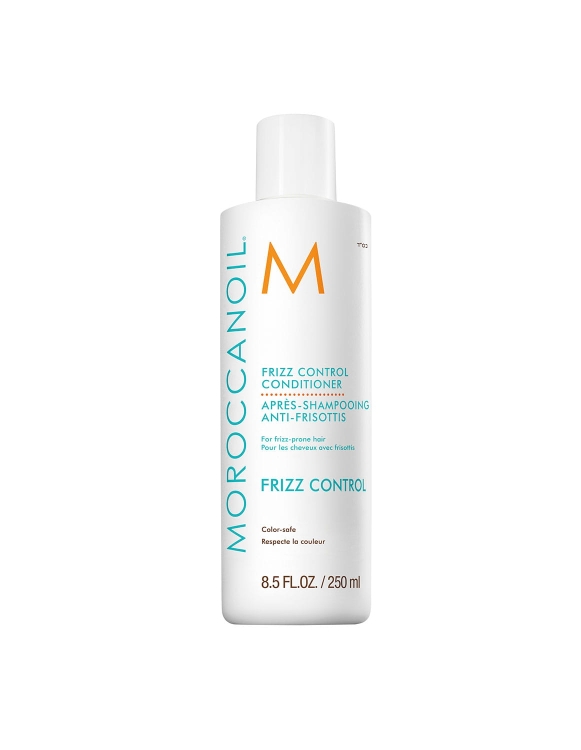 odzywka-frizz-control-250ml-moroccanoil.jpeg