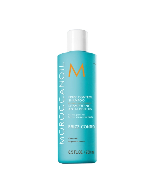 szampon-wygladzajacy-250ml-moroccanoil.jpeg