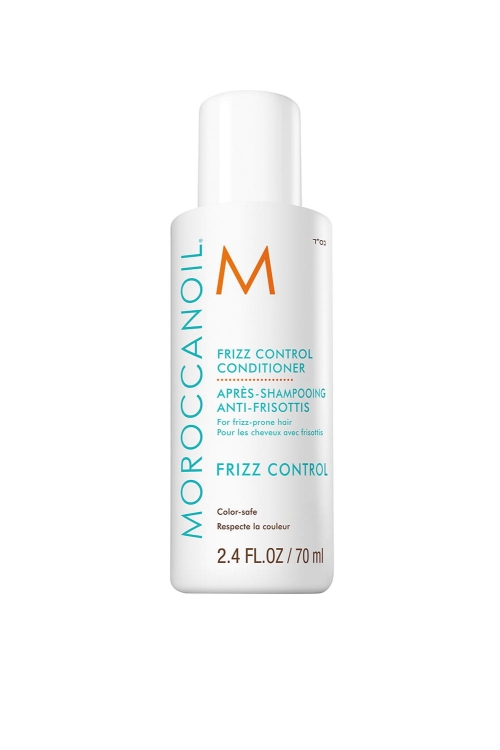 odzywka-color-care-70ml.jpeg