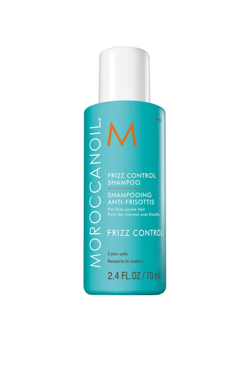szampon-color-care-70ml.jpeg