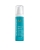 serum-intensywnie-wygladzajace-frizz-control-50ml.jpeg