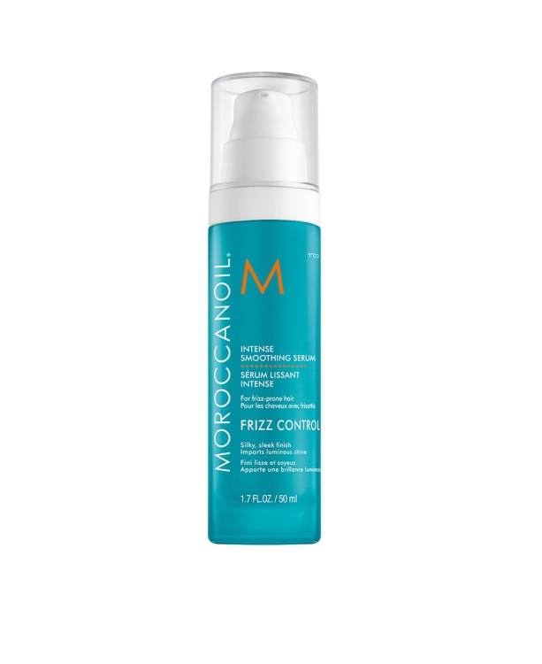 serum-intensywnie-wygladzajace-frizz-control-50ml.jpeg
