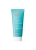balsam-wygladzajacy-frizz-control-75ml.jpeg