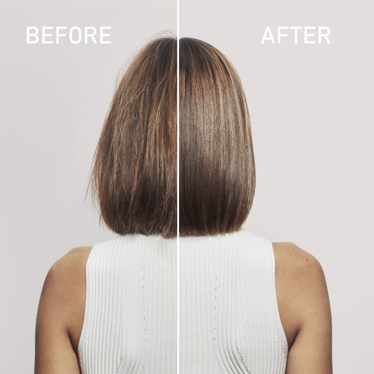 frizz-spray (1).jpg