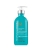 balsam-wygladzajacy-frizz-control-300ml.jpeg
