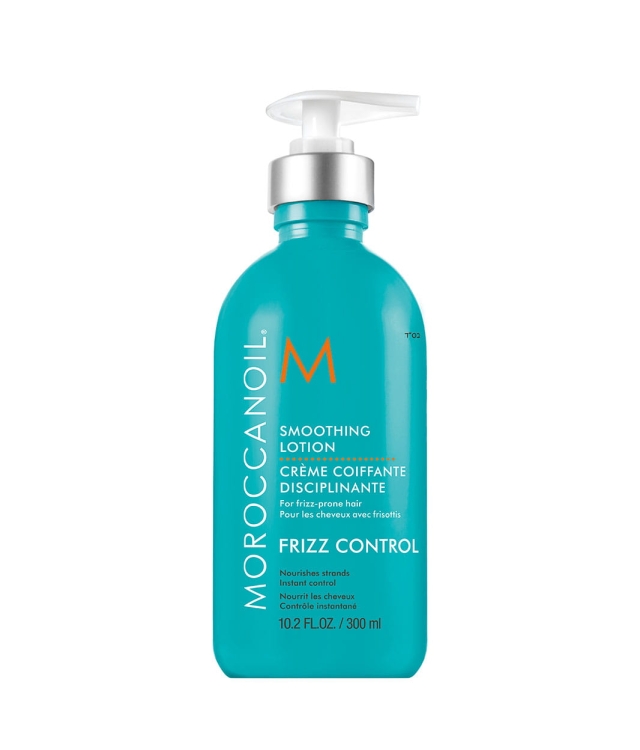 balsam-wygladzajacy-frizz-control-300ml.jpeg