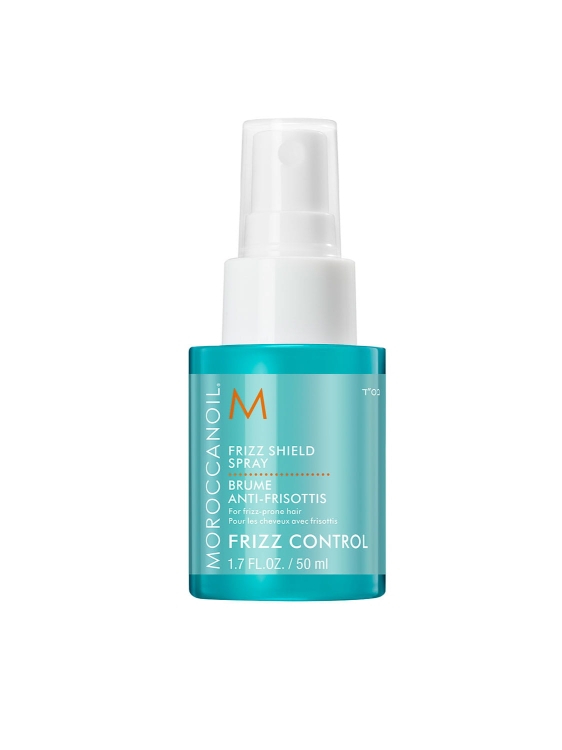 frizz-shield-spray-50ml.jpeg
