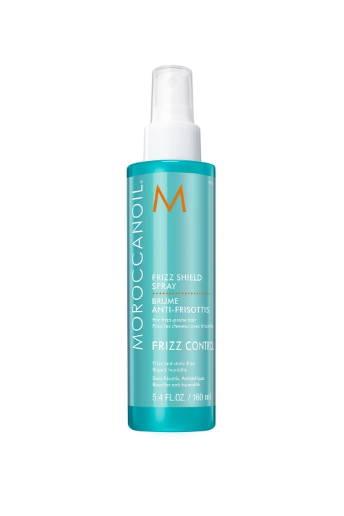 frizz-shield-spray-160ml.jpeg