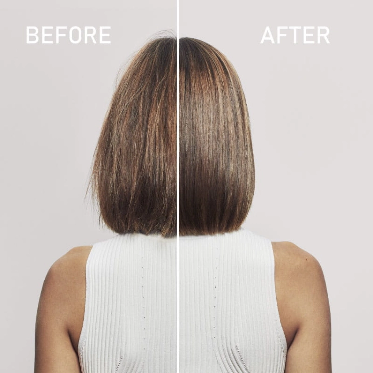 frizz-spray (2).jpg