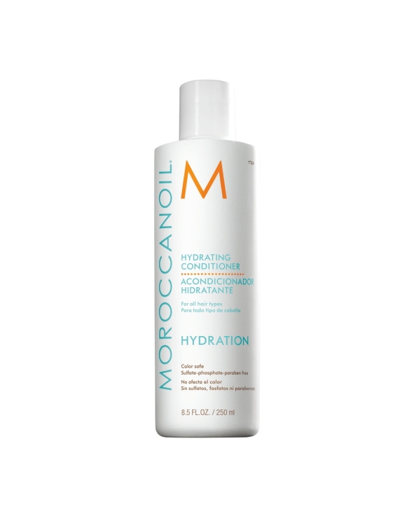 odzywka-nawilzajaca-do-wlosow-250ml-moroccanoil.jpeg