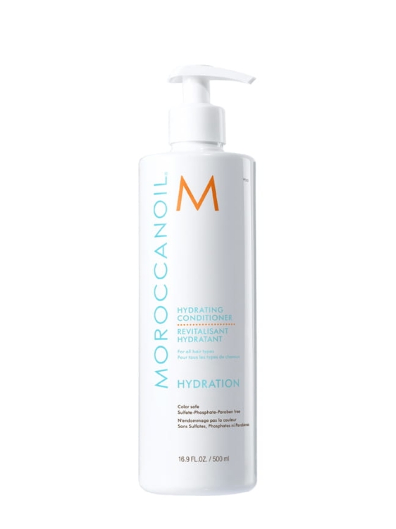 odzywka-nawilzajaca-do-wlosow-500ml-moroccanoil.jpeg