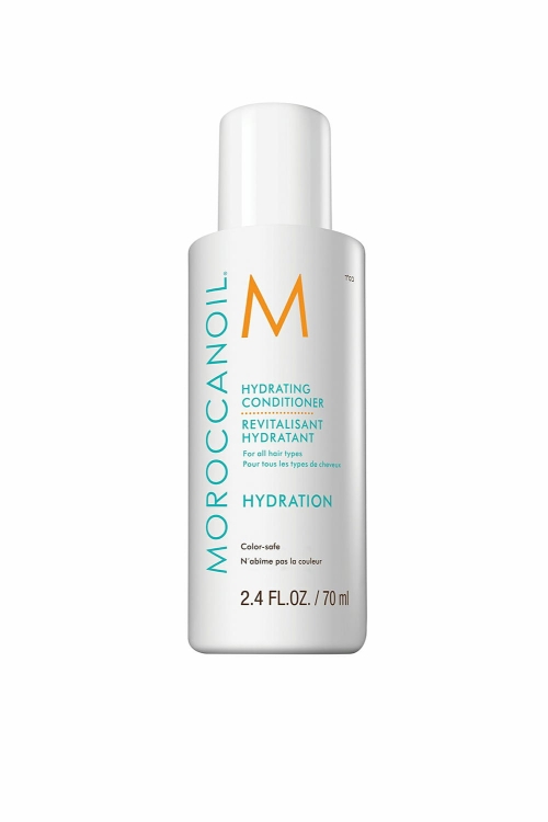 odzywka-nawilzajaca-do-wlosow-70-ml-moroccanoil.jpeg