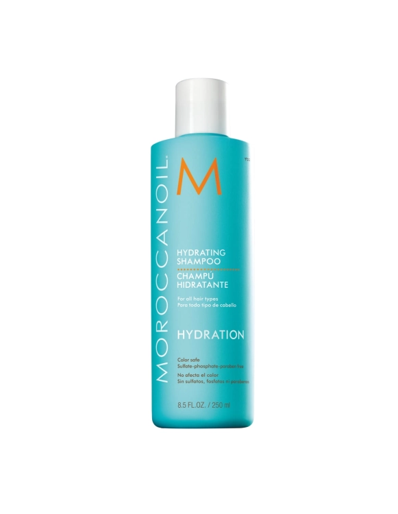 szampon-nawilzajacy-250ml-moroccanoil.jpeg