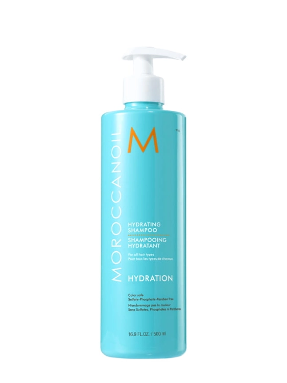 szampon-nawilzajacy-500ml-moroccanoil.jpeg