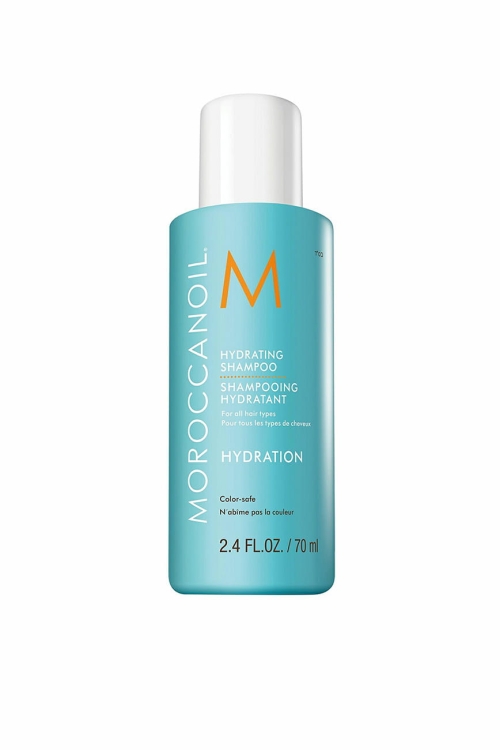 szampon-nawilzajacy-70ml-moroccanoil.jpeg