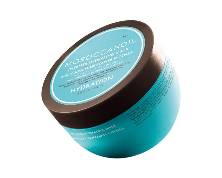 intensywnie-nawilzajaca-maseczka-250ml-moroccanoil.jpeg