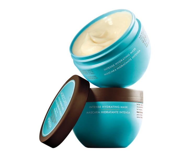 intensywnie-nawilzajaca-maseczka-250ml-moroccanoil (1).jpeg