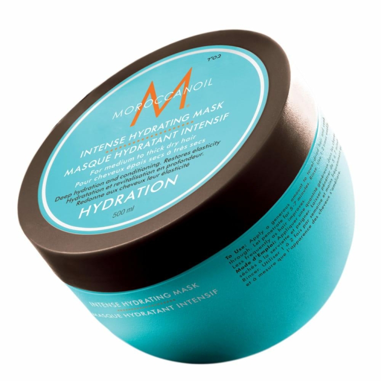 intensywnie-nawilzajaca-maseczka-500ml-moroccanoil.jpeg