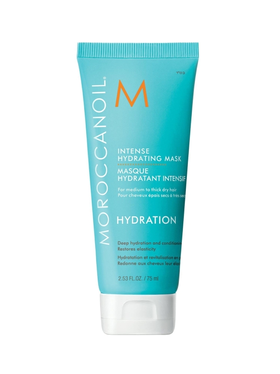intensywnie-nawilzajaca-maseczka-75ml-moroccanoil.jpeg