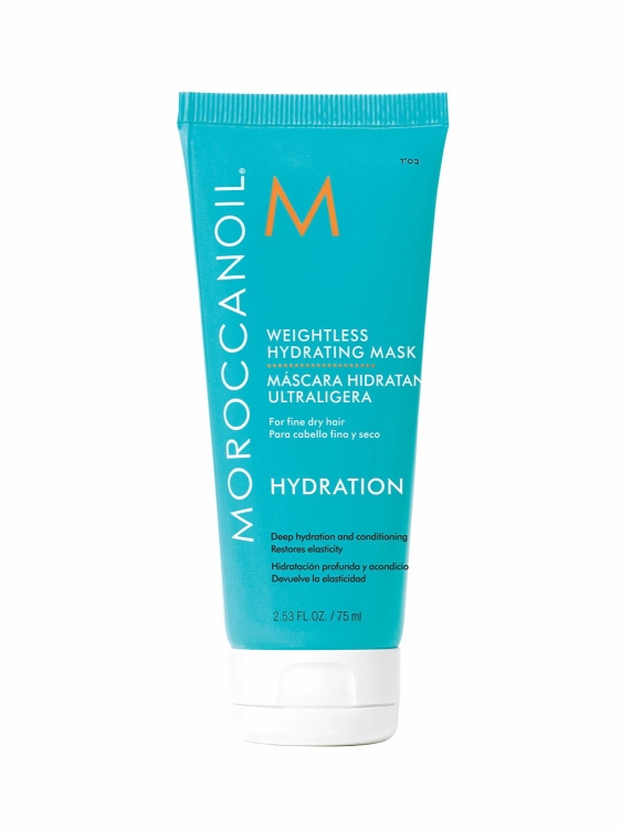 nieobciazaj-wl-nawilzaj-maseczka-75ml-moroccano.jpeg