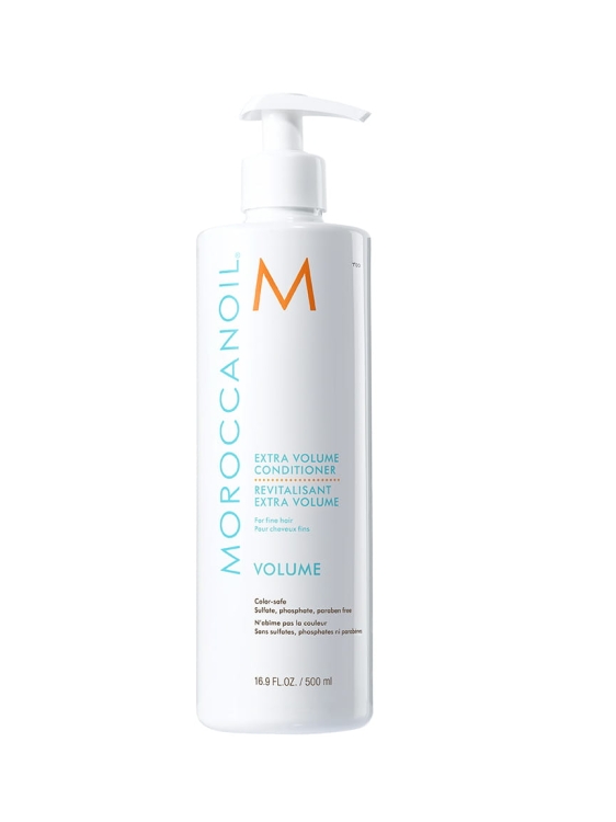 odzywka-zwiekszajaca-objetosc-wl-500ml-moroccanoi.jpeg