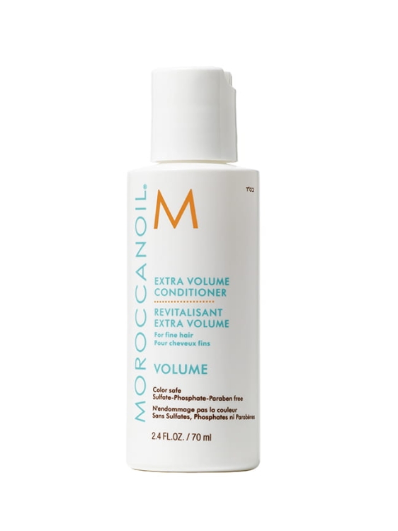 odzywka-zwiekszajaca-objetosc-wl-70ml-moroccanoil.jpeg