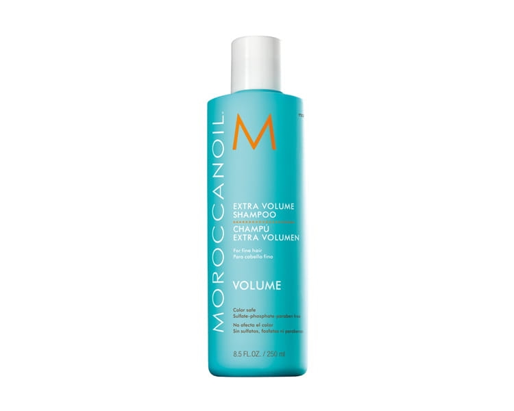 szampon-zwiekszajacy-objetosc-wl-250ml-moroccanoi.jpeg