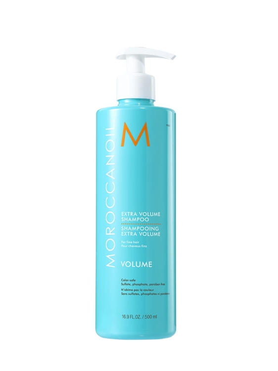 szampon-zwiekszajacy-objetosc-wl-500ml-moroccanoi.jpeg