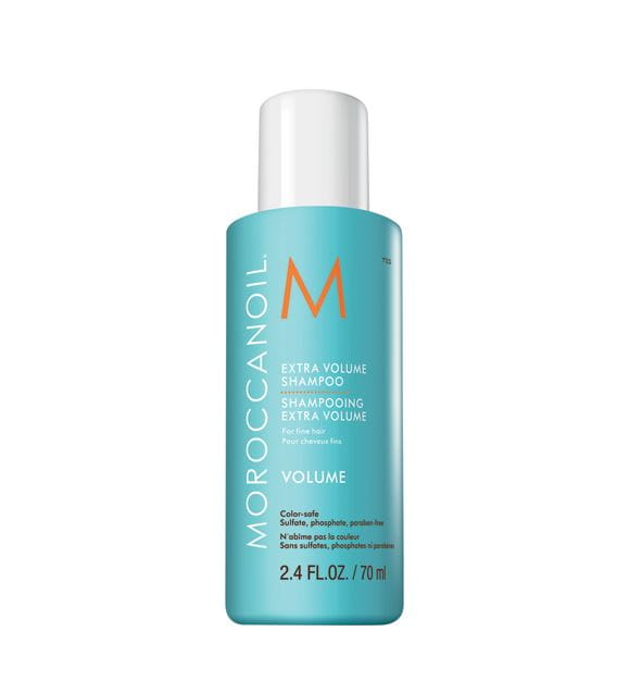 szampon-zwiekszajacy-objetosc-wl-70ml-moroccanoil.jpeg