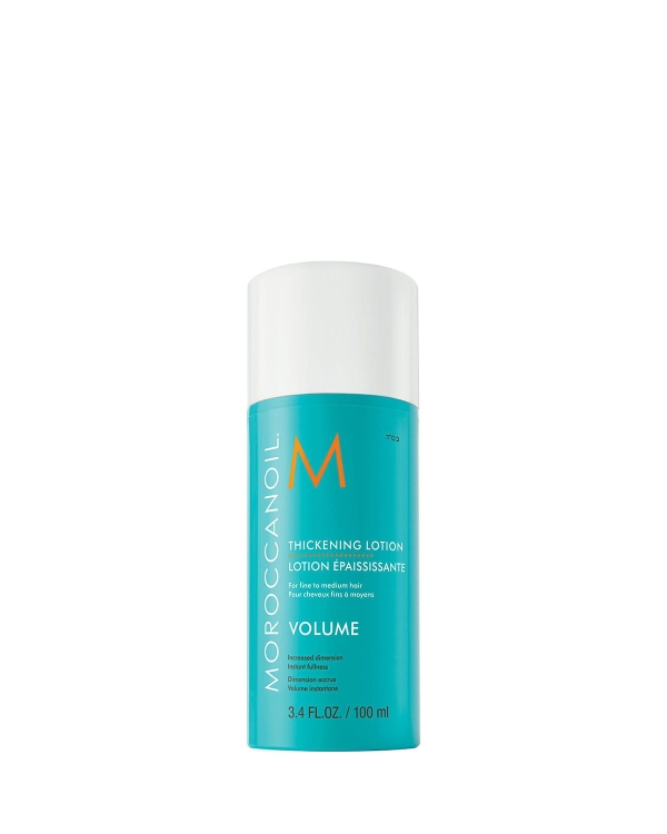 balsam-zageszczajacy-wlosy-100ml-moroccanoil.jpeg