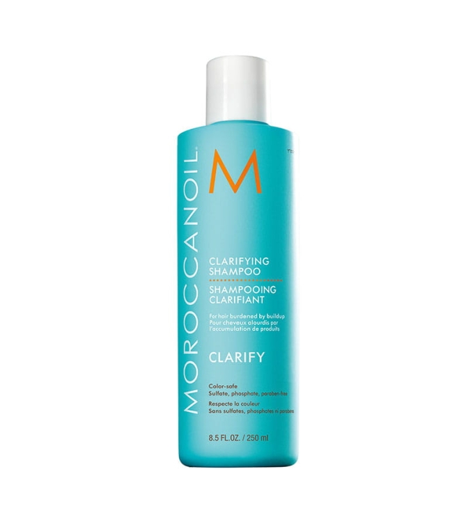 szampon-oczyszczajacy-250ml-moroccanoil.jpeg