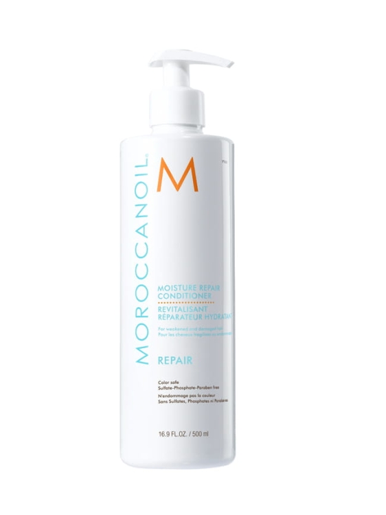 odzywka-nawilzajaco-odbudow-do-wl-500ml-moroccano.jpeg