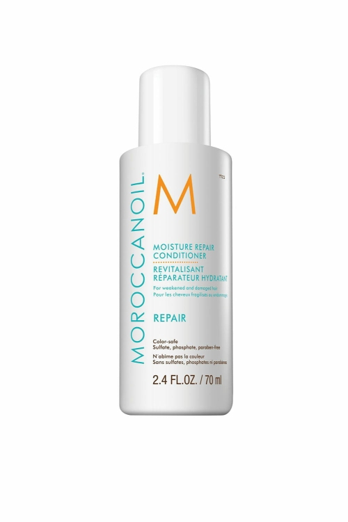 odzywka-nawilzajaco-odbudo-do-wl-70ml-moroccanoil.jpeg