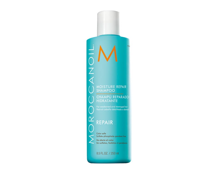 szampon-nawilzajaco-odzywczy-250ml-moroccanoil.jpeg