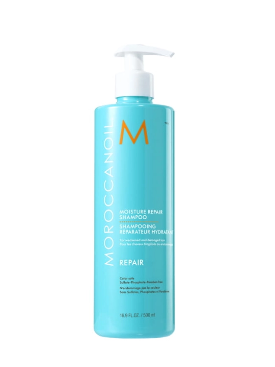 szampon-nawilzajaco-odzywczy-500ml-moroccanoil.jpeg